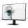 MSI PRO MP273A 1080p/100Hz/IPS Czarny - 1196797 - zdjęcie 3